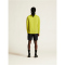 CRAFT ADV Essence langarm Trainingsshirt 2 Herren 628000 - pear XS