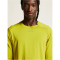 CRAFT ADV Essence langarm Trainingsshirt 2 Herren 628000 - pear XS
