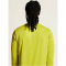 CRAFT ADV Essence langarm Trainingsshirt 2 Herren 628000 - pear XL