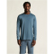 CRAFT ADV Essence langarm Trainingsshirt 2 Herren 376000 - real XS