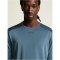 CRAFT ADV Essence langarm Trainingsshirt 2 Herren 376000 - real XS