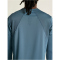 CRAFT ADV Essence langarm Trainingsshirt 2 Herren 376000 - real XS
