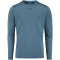 CRAFT ADV Essence langarm Trainingsshirt 2 Herren 376000 - real XL