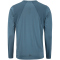 CRAFT ADV Essence langarm Trainingsshirt 2 Herren 376000 - real XL