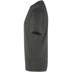 CRAFT ADV Essence Trainingsshirt 2 Herren 985000 -...