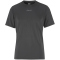CRAFT ADV Essence Trainingsshirt 2 Herren 985000 - granite XS