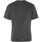 CRAFT ADV Essence Trainingsshirt 2 Herren 985000 - granite XS