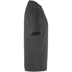 CRAFT ADV Essence Trainingsshirt 2 Herren 985000 - granite S