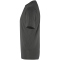 CRAFT ADV Essence Trainingsshirt 2 Herren 985000 - granite S