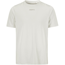 CRAFT ADV Essence Trainingsshirt 2 Herren 922000 - cloud M