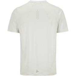 CRAFT ADV Essence Trainingsshirt 2 Herren 922000 - cloud M