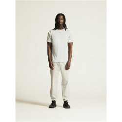CRAFT ADV Essence Trainingsshirt 2 Herren 922000 - cloud M