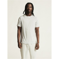 CRAFT ADV Essence Trainingsshirt 2 Herren 922000 - cloud M