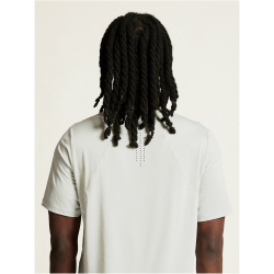 CRAFT ADV Essence Trainingsshirt 2 Herren 922000 - cloud M