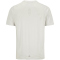 CRAFT ADV Essence Trainingsshirt 2 Herren 922000 - cloud M