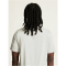 CRAFT ADV Essence Trainingsshirt 2 Herren 922000 - cloud M