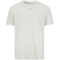 CRAFT ADV Essence Trainingsshirt 2 Herren 922000 - cloud XL