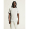 CRAFT ADV Essence Trainingsshirt 2 Herren 922000 - cloud XL