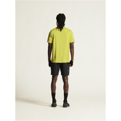 CRAFT ADV Essence Trainingsshirt 2 Herren 628000 - pear XS