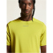 CRAFT ADV Essence Trainingsshirt 2 Herren 628000 - pear S