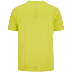 CRAFT ADV Essence Trainingsshirt 2 Herren 628000 - pear M