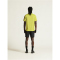 CRAFT ADV Essence Trainingsshirt 2 Herren 628000 - pear M