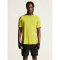 CRAFT ADV Essence Trainingsshirt 2 Herren 628000 - pear M