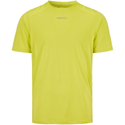 CRAFT ADV Essence Trainingsshirt 2 Herren 628000 - pear XL