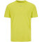 CRAFT ADV Essence Trainingsshirt 2 Herren 628000 - pear XL