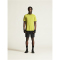 CRAFT ADV Essence Trainingsshirt 2 Herren 628000 - pear XXL