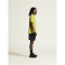 CRAFT ADV Essence Trainingsshirt 2 Herren 628000 - pear XXL