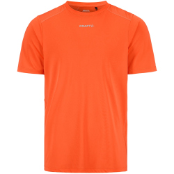 CRAFT ADV Essence Trainingsshirt 2 Herren 573000 - solo XXL