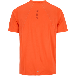 CRAFT ADV Essence Trainingsshirt 2 Herren 573000 - solo XXL