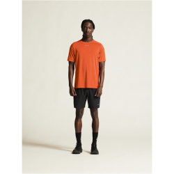 CRAFT ADV Essence Trainingsshirt 2 Herren 573000 - solo XXL