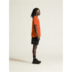 CRAFT ADV Essence Trainingsshirt 2 Herren 573000 - solo XXL