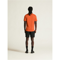 CRAFT ADV Essence Trainingsshirt 2 Herren 573000 - solo XXL