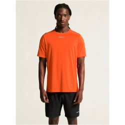 CRAFT ADV Essence Trainingsshirt 2 Herren 573000 - solo XXL
