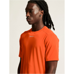 CRAFT ADV Essence Trainingsshirt 2 Herren 573000 - solo XXL