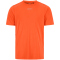 CRAFT ADV Essence Trainingsshirt 2 Herren 573000 - solo XXL