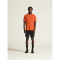CRAFT ADV Essence Trainingsshirt 2 Herren 573000 - solo XXL