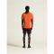CRAFT ADV Essence Trainingsshirt 2 Herren 573000 - solo XXL