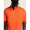 CRAFT ADV Essence Trainingsshirt 2 Herren 573000 - solo XXL