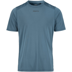 CRAFT ADV Essence Trainingsshirt 2 Herren 376000 - real XS