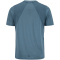 CRAFT ADV Essence Trainingsshirt 2 Herren 376000 - real XS