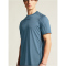 CRAFT ADV Essence Trainingsshirt 2 Herren 376000 - real XS