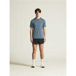 CRAFT ADV Essence Trainingsshirt 2 Herren 376000 - real XXL