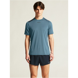 CRAFT ADV Essence Trainingsshirt 2 Herren 376000 - real XXL