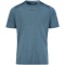 CRAFT ADV Essence Trainingsshirt 2 Herren 376000 - real XXL