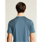 CRAFT ADV Essence Trainingsshirt 2 Herren 376000 - real XXL