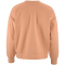 CRAFT ADV Join Roundneck Sweatshirt Damen 246000 - syrup XS